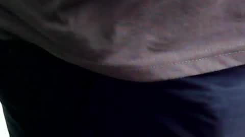 Inglorious Hairy Uncut online show from 09-11-25, 04:12