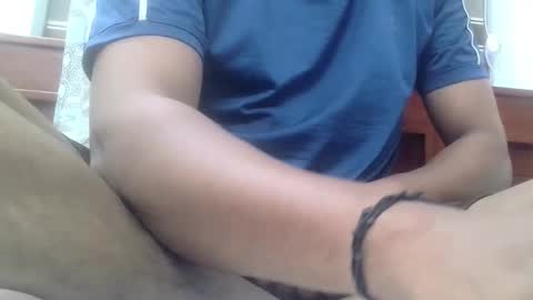 Snapshot of ingloriousuncut chatting on 04-30-26, 07:53 Inglorious Hairy Uncut online show from 04-30-26, 07:53