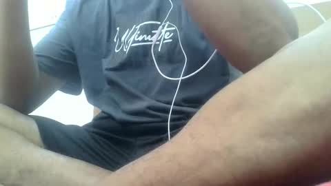 Snapshot of ingloriousuncut chatting on 05-09-26, 11:26 Inglorious Hairy Uncut online show from 05-09-26, 11:26