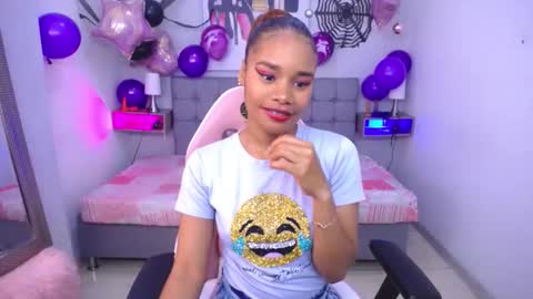 Snapshot of ingrid03_taffur chatting on 10-25-25, 08:14 ingrid03_taffur online show from 10-25-25, 08:14