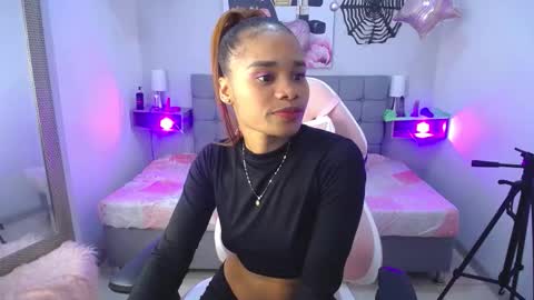 Snapshot of ingrid03_taffur chatting on 11-04-25, 08:08 ingrid03_taffur online show from 11-04-25, 08:08