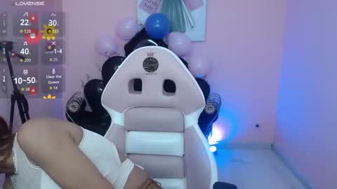 Snapshot of ingrid03_taffur chatting on 11-09-25, 01:42 ingrid03_taffur online show from 11-09-25, 01:42