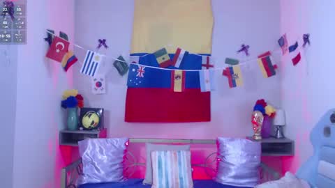 ingrid03_taffur online show from 06-23-26, 06:28