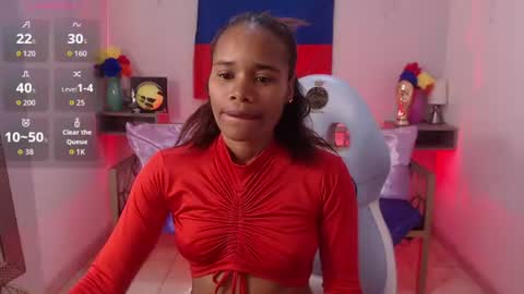 ingrid03_taffur online show from 06-24-26, 06:51