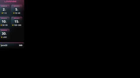 Snapshot of ingrid_casas chatting on 01-03-25, 03:38 Ingrid petite online show from 01-03-25, 03:38