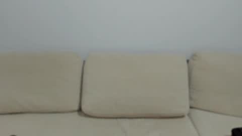 Ingrid online show from 09-19-25, 06:41