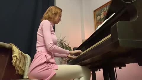 ingridmayer online show from 02-04-26, 06:25