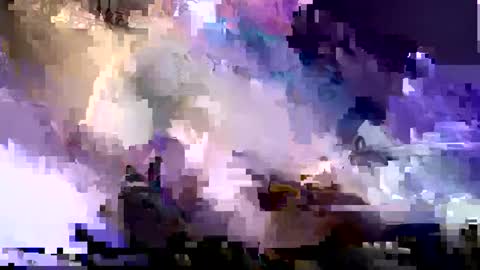 inhertube15 online show from 12-29-24, 09:50