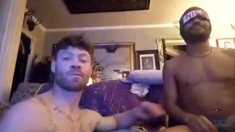 inhertube15 online show from 01-04-25, 07:03