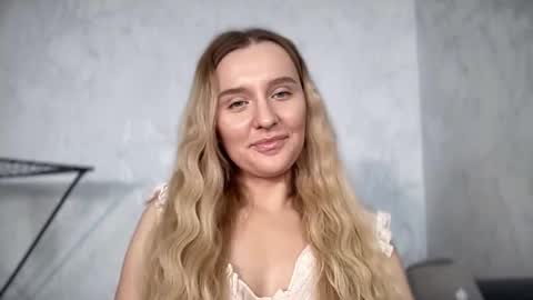 iniva05 online show from 03-11-26, 07:58