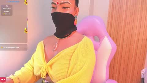 Iniya online show from 01-09-26, 02:09