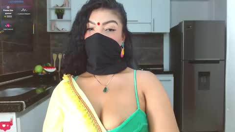 Iniya online show from 03-09-26, 03:16