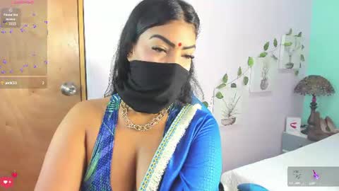 Iniya online show from 07-02-26, 02:01