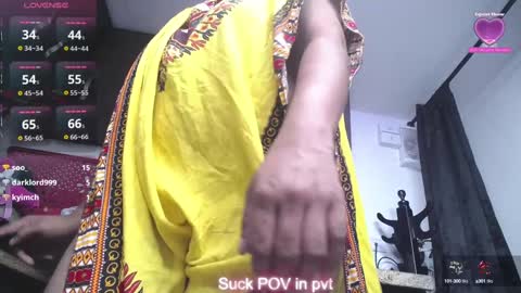 Iniya online show from 12-03-24, 10:18