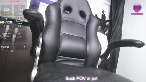 Iniya online show from 12-04-24, 07:56