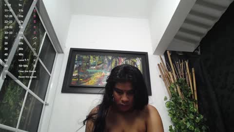 Iniya online show from 12-06-24, 03:30