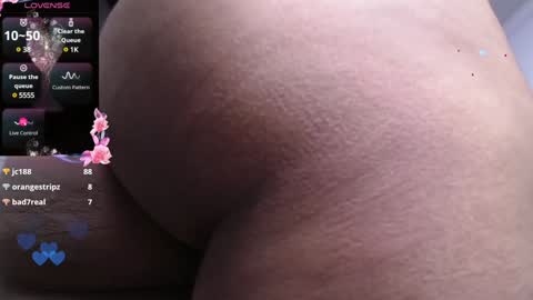 Iniya online show from 01-15-25, 11:08