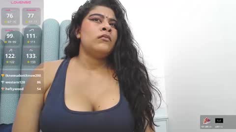 Iniya online show from 02-11-25, 06:11