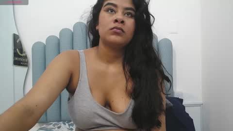 Iniya online show from 03-02-25, 03:59