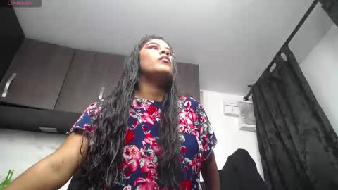 Iniya online show from 09-08-25, 07:57