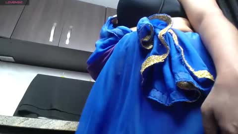 Iniya online show from 09-10-25, 08:09