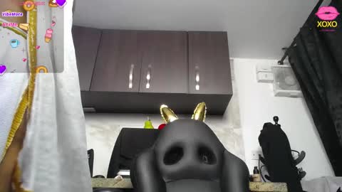 Iniya online show from 09-15-25, 08:31