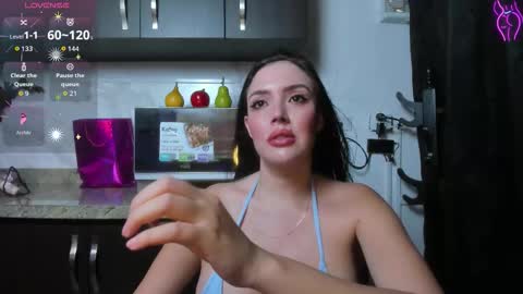 Iniya online show from 01-08-26, 07:05