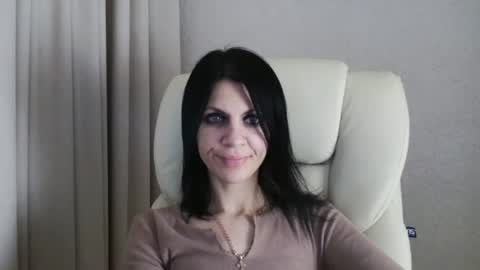 Snapshot of injaathome chatting on 01-25-25, 05:40 InjaAtHome online show from 01-25-25, 05:40