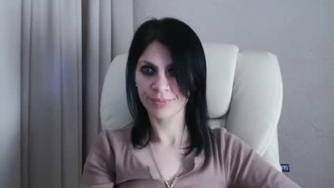 Snapshot of injaathome chatting on 01-27-25, 06:31 InjaAtHome online show from 01-27-25, 06:31