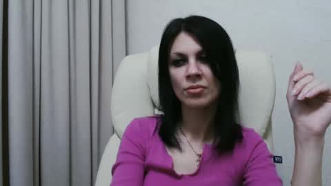 Snapshot of injaathome chatting on 02-02-25, 04:54 InjaAtHome online show from 02-02-25, 04:54