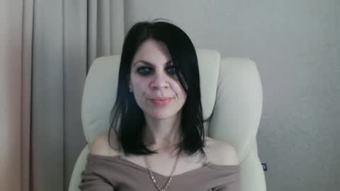 Snapshot of injaathome chatting on 02-03-25, 07:10 InjaAtHome online show from 02-03-25, 07:10