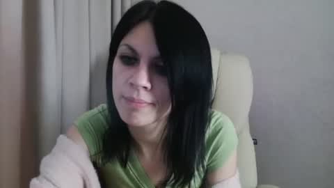 Snapshot of injaathome chatting on 02-05-25, 05:53 InjaAtHome online show from 02-05-25, 05:53