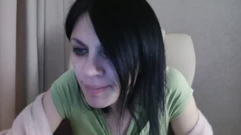 Snapshot of injaathome chatting on 02-05-25, 08:57 InjaAtHome online show from 02-05-25, 08:57