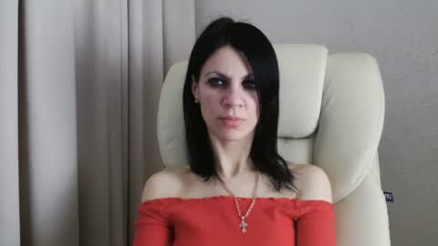 Snapshot of injaathome chatting on 02-12-25, 09:01 InjaAtHome online show from 02-12-25, 09:01