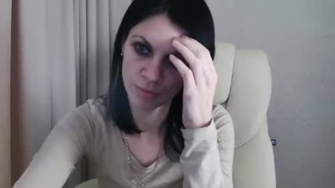 Snapshot of injaathome chatting on 02-13-25, 06:27 InjaAtHome online show from 02-13-25, 06:27