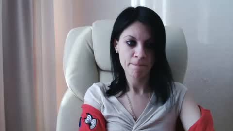 Snapshot of injaathome chatting on 02-18-25, 02:27 InjaAtHome online show from 02-18-25, 02:27