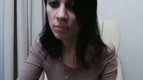 Snapshot of injaathome chatting on 02-20-25, 09:20 InjaAtHome online show from 02-20-25, 09:20