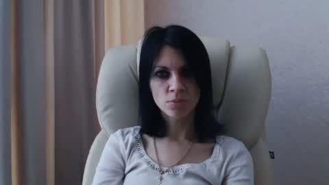 Snapshot of injaathome chatting on 02-22-25, 11:24 InjaAtHome online show from 02-22-25, 11:24