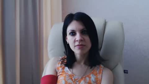 Snapshot of injaathome chatting on 02-23-25, 11:00 InjaAtHome online show from 02-23-25, 11:00