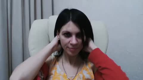 Snapshot of injaathome chatting on 02-23-25, 05:07 InjaAtHome online show from 02-23-25, 05:07