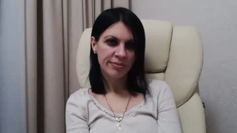 Snapshot of injaathome chatting on 02-26-25, 08:44 InjaAtHome online show from 02-26-25, 08:44