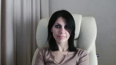 Snapshot of injaathome chatting on 02-28-25, 08:39 InjaAtHome online show from 02-28-25, 08:39