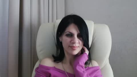 Snapshot of injaathome chatting on 03-03-25, 06:44 InjaAtHome online show from 03-03-25, 06:44