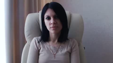 Snapshot of injaathome chatting on 03-04-25, 11:40 InjaAtHome online show from 03-04-25, 11:40