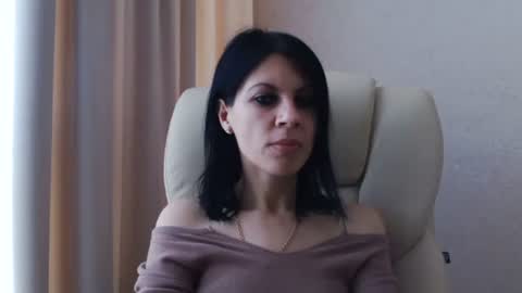 Snapshot of injaathome chatting on 03-06-25, 11:25 InjaAtHome online show from 03-06-25, 11:25