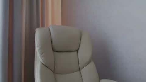 Snapshot of injaathome chatting on 03-12-25, 08:30 InjaAtHome online show from 03-12-25, 08:30