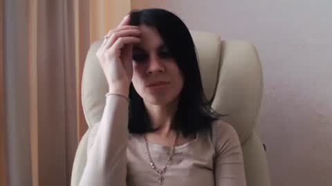 Snapshot of injaathome chatting on 03-12-25, 02:12 InjaAtHome online show from 03-12-25, 02:12