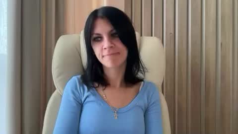 Snapshot of injaathome chatting on 09-12-25, 06:35 InjaAtHome online show from 09-12-25, 06:35