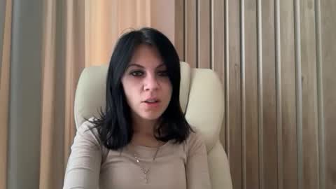 Snapshot of injaathome chatting on 09-30-25, 05:56 InjaAtHome online show from 09-30-25, 05:56