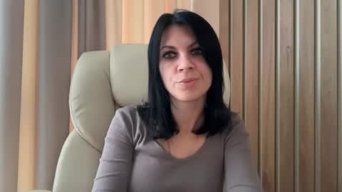 Snapshot of injaathome chatting on 10-10-25, 06:56 InjaAtHome online show from 10-10-25, 06:56